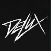 Delux