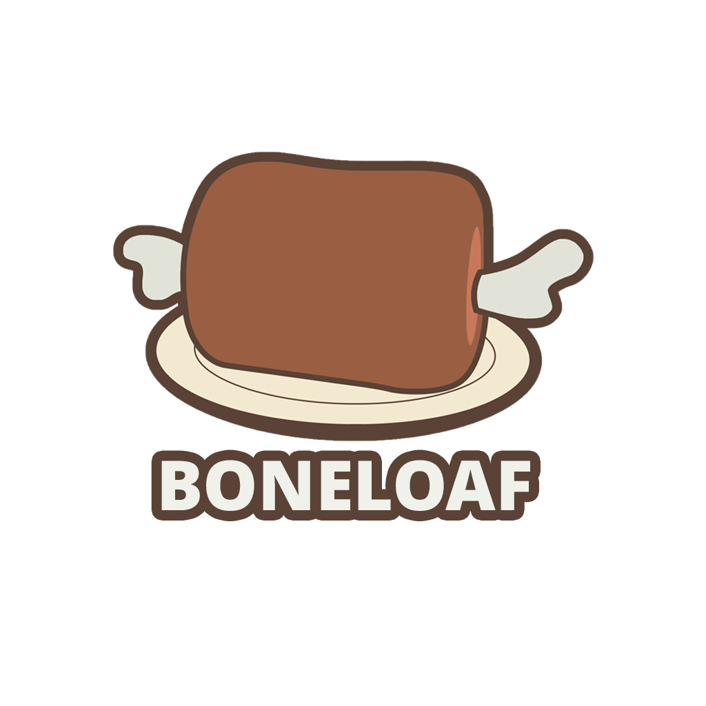 Boneloaf
