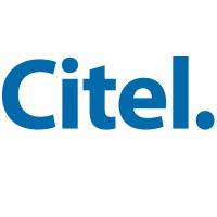 Citel