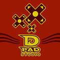 D-pad Studio