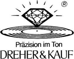 Dreher & Kauf
