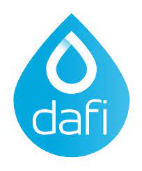 dafi