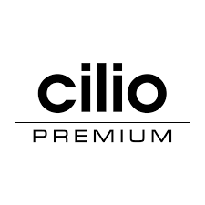 Cilio