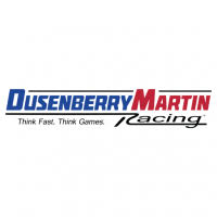 Dusenberry Martin Racing