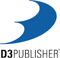 D3 Publishing