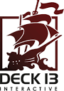 Deck13
