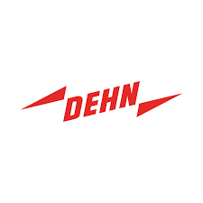 Dehn