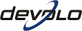 Devolo