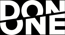 Don One