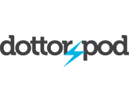 dotterpodx