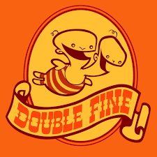 Double Fine