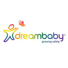 Dreambaby