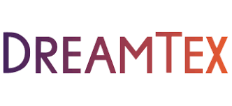 DreamTex