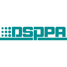 Dsppa