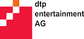 Dtp entertainment