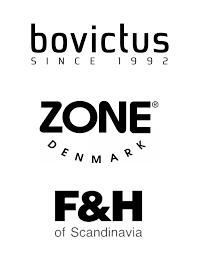 Bovictus