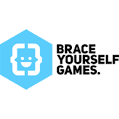 Brace Yourself Games
