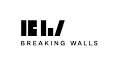 Breaking Walls