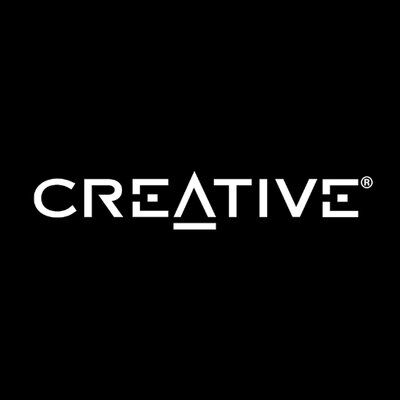 Creative Distribution