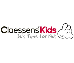 Claessens Kids