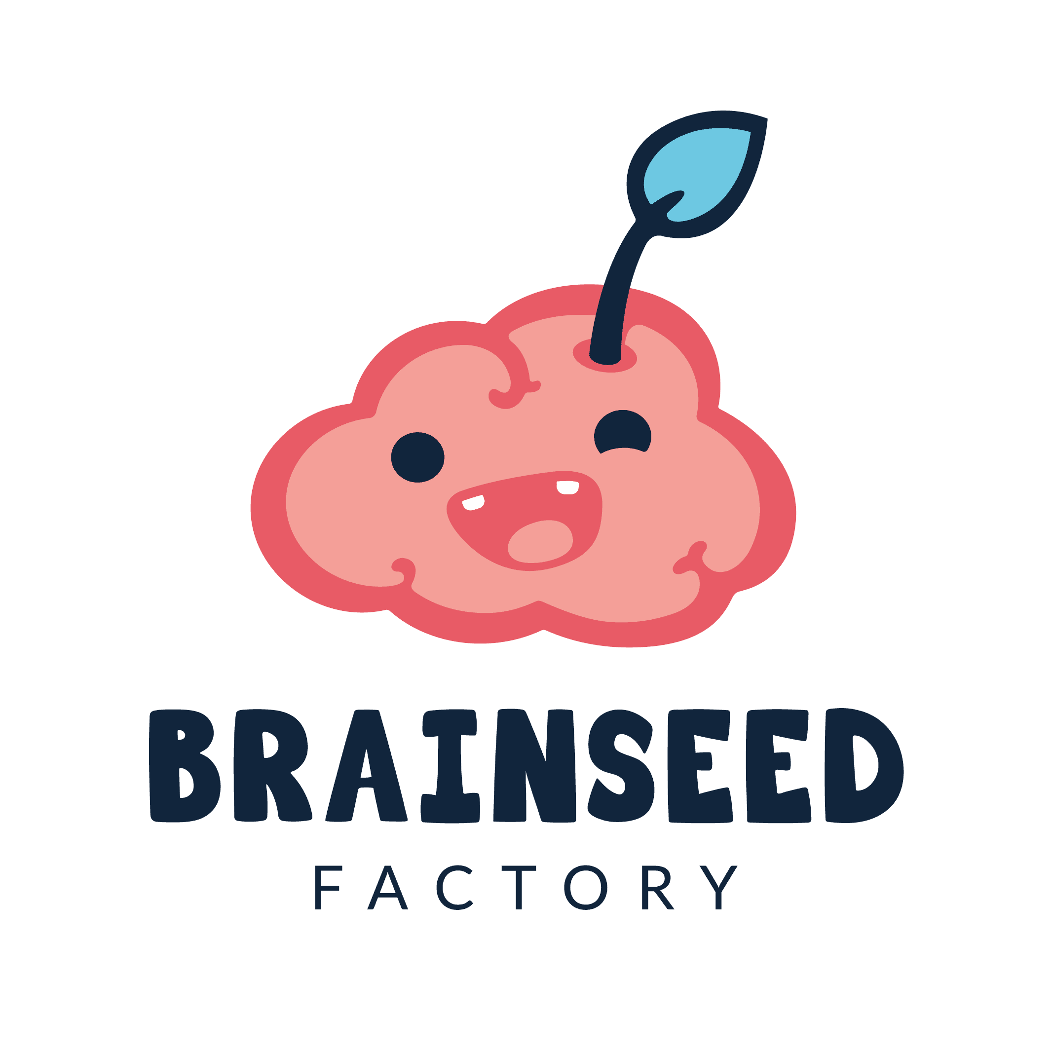 Brainseed Factory