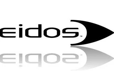Eidos