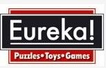 Eureka 3D