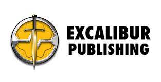 Excalibur Publishing