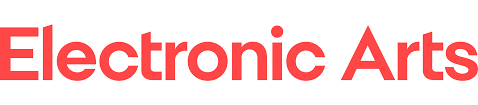 Electronic Arts GmbH