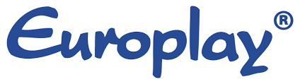Europlay