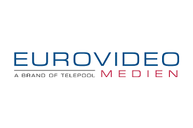 EuroVideo Medien GmbH