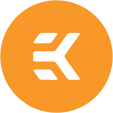 EK Water blocks