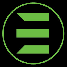EShark