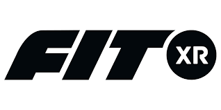 FitXR