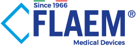 Flaem