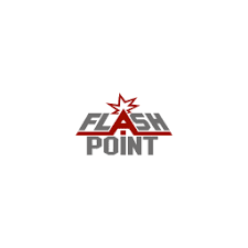 Flashpoint Germany GmbH