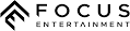 Focus Home Interactive