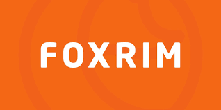 Foxrim