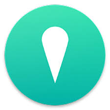 Foundmi