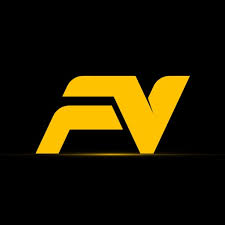 Freevision