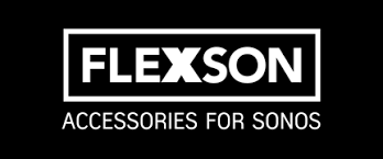 Flexson