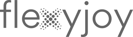 flexyjoy