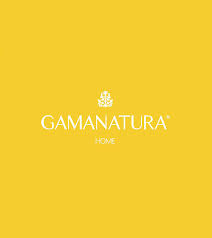 Gamanatura