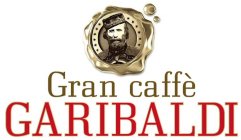 Garibaldi
