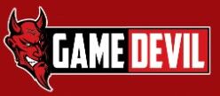 Game Devil