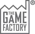 Game Factory