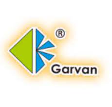 Garvan