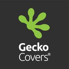 Gecko Covers