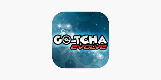Go-tcha