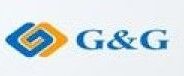 G&G